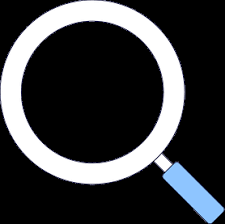 keyword analysis and research